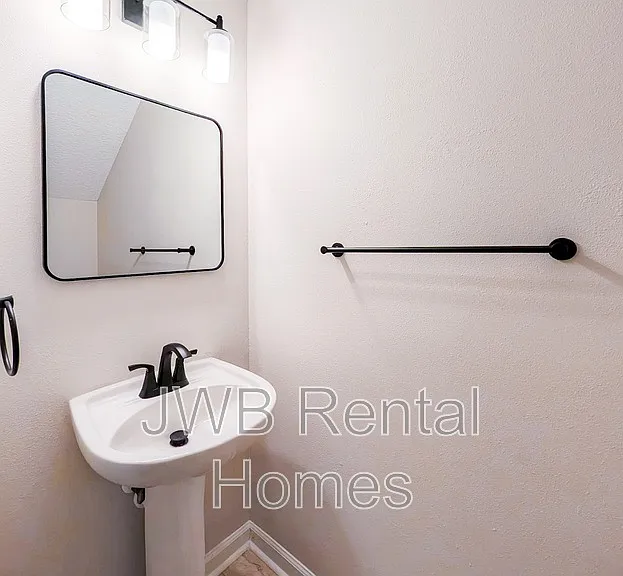 8436 McGirts Village Ln #9F — Photo 10