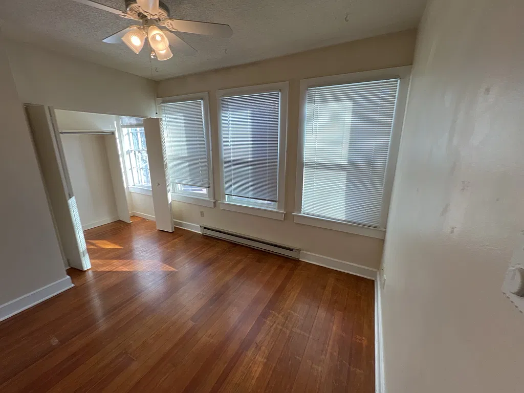 The Colorado House Unit 3 — Photo 3