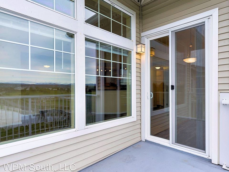1st image of 4055 S 212th Ct APT F