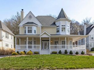 3544 Saint Albans Rd, Saint Albans, MO 63073