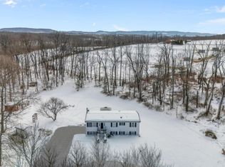 72 Lime Kiln Rd, Columbia, NJ 07832