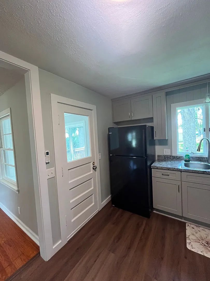 4-Bedroom Single-Family Home for Rent Near RIT! — Photo 4