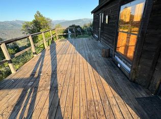 78621 Mina Rd, Covelo, CA 95428