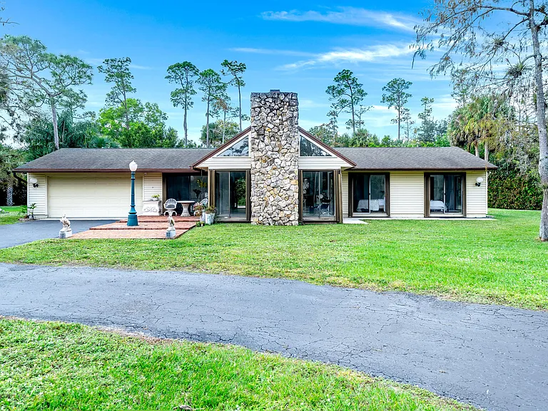583 Rambling Drive Cir — Photo 37