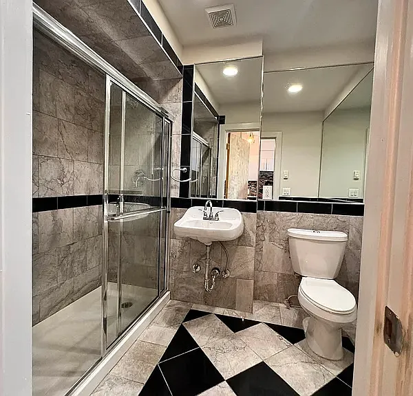 29-28 41st Ave #502 — Photo 5