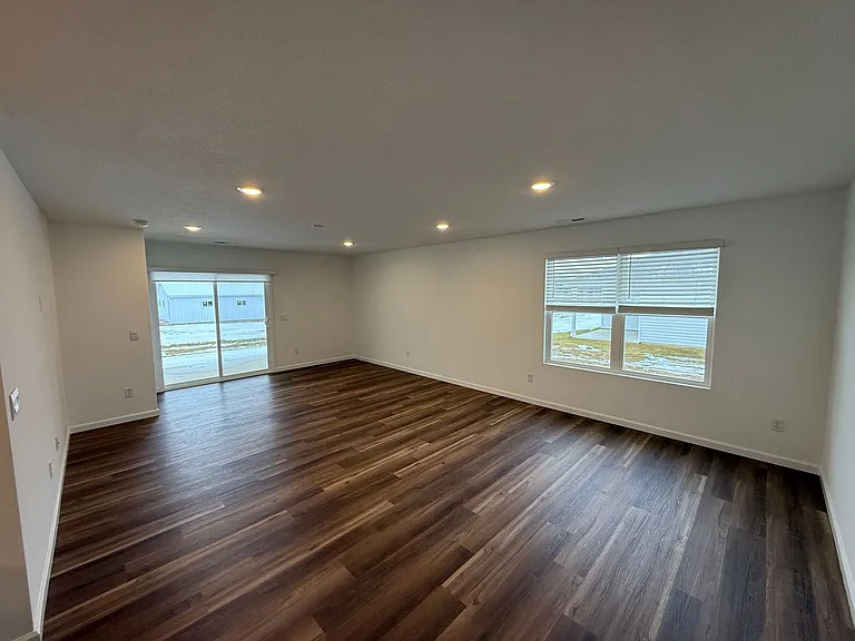 Thunderhawk Villas — Photo 68