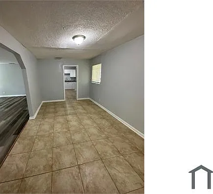 5506 Agra Ct — Photo 8
