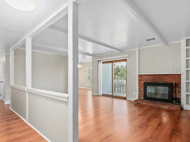 7307 S Xenia Cir #E — Photo 11