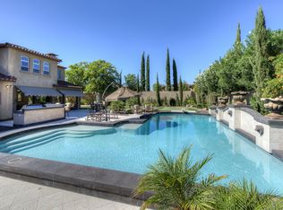 8298 E Wingshadow Rd, Scottsdale, AZ 85255