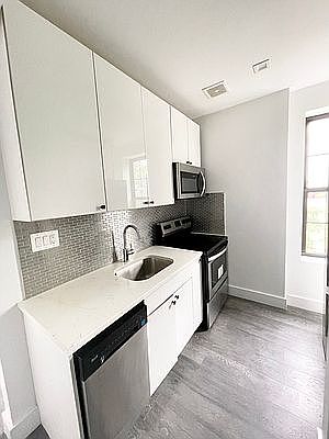 5th image of 1208 Nostrand Ave #4R
