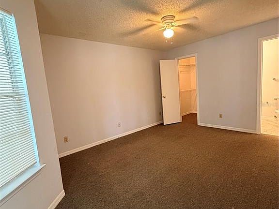 5th image of 1033 S Hiawassee Rd APT 2622