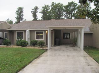 470 Prestwick Pl, Poinciana, FL 34759