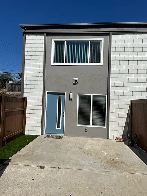 8615 Mellmanor Dr — Photo 1