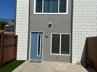 8615 Mellmanor Dr #A, La Mesa, CA 91942