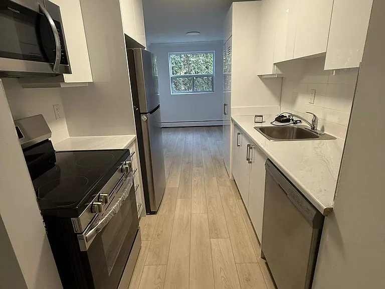 15 Kappele Cir — Photo 10