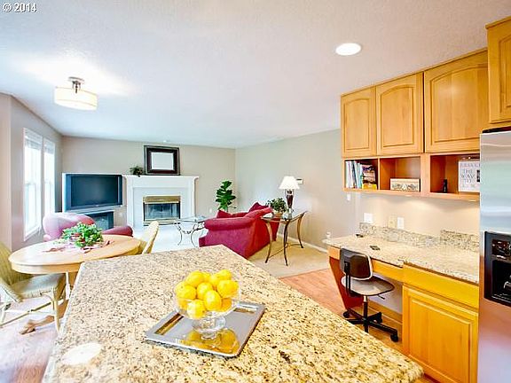 5th image of 11302 NE 36th Ave