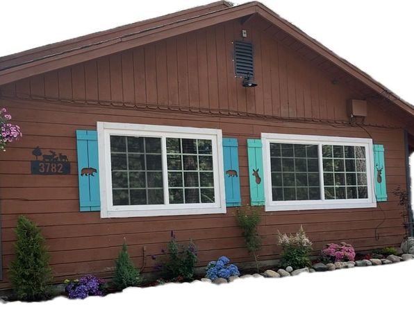 3782 Pioneer Trl Unit A