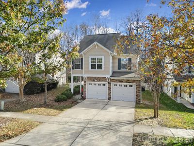 1441 Hammond Dr, Matthews, NC, 28104