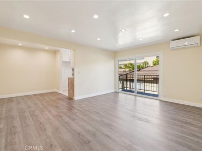 409 Burchett St Unit 210, Glendale, CA, 91203
