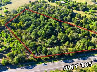 166547 State Highway 105 W, Washington, TX 77880