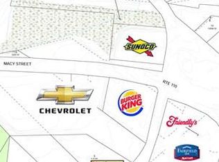 30 Clarks Rd, Amesbury, MA 01913