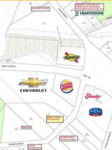 30 Clarks Rd, Amesbury, MA, 01913