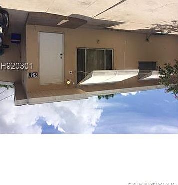 1st image of 2541 NW 2nd St