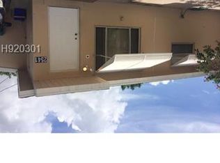 2541 NW 2nd St, Boynton Beach, FL 33435