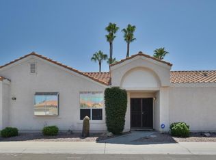 351 W Sumerset Dr, Phoenix, AZ 85023
