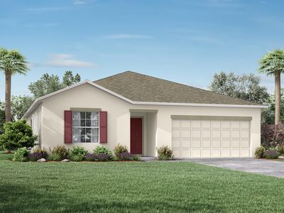 10788 SW Vasari Way, Port Saint Lucie, FL, 34987