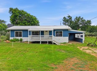 6212 Fm 690, Burnet, TX 78611