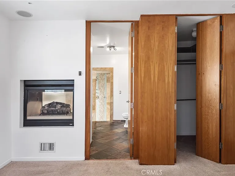 3316 Crest Dr — Photo 14