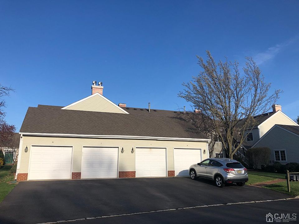 94 Winthrop Rd I, Monroe Township, NJ 08831 MLS 2214870R Zillow