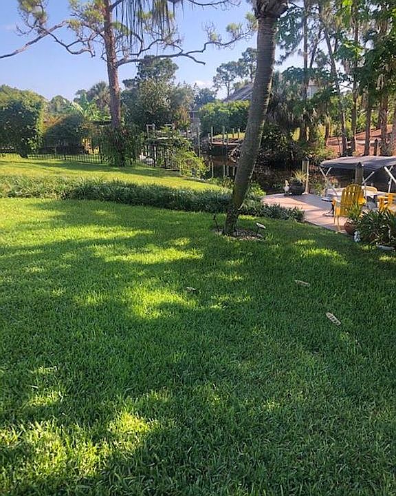 2nd image of 27274 Jolly Roger Ln