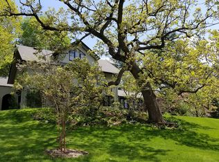 25 McClellan Blvd #BD, Davenport, IA 52803