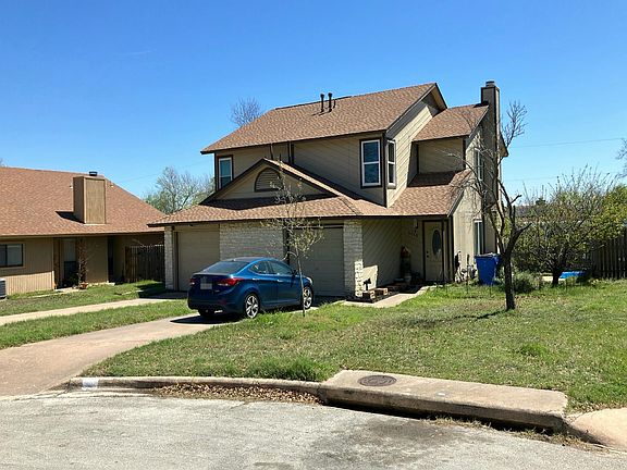 2nd image of 1113 Orchard Park Cir