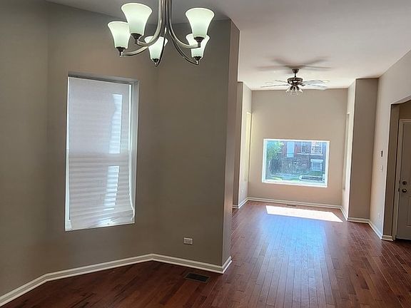 3rd image of 4142 W Adams St #1