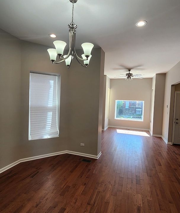 4142 W Adams St Chicago IL Zillow