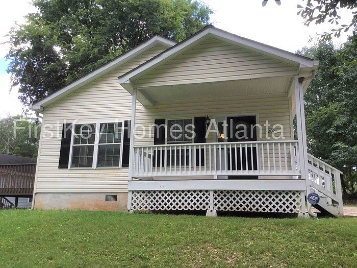 1st image of 202 Austin Ave