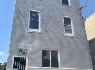 339 E Armat St, Philadelphia, PA 19144