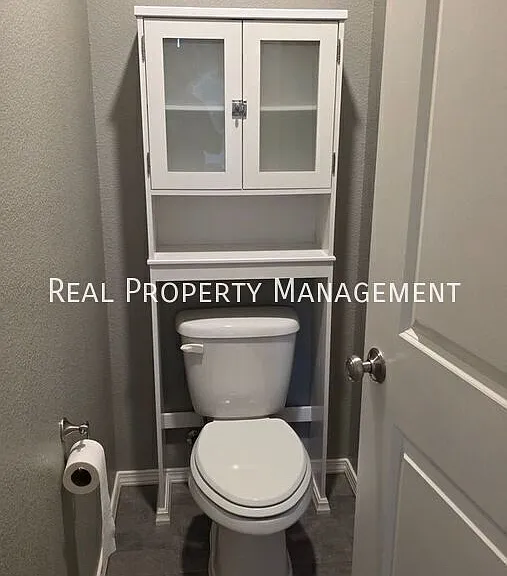 4550 W New Larkspur Loop — Photo 19