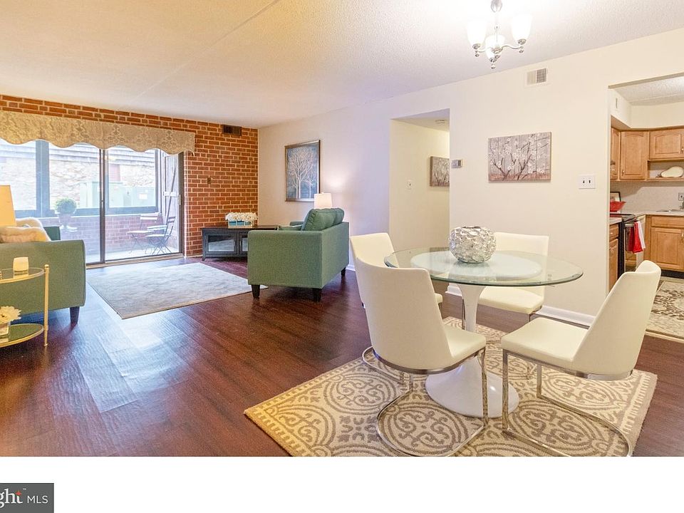 1st image of 3605 Hewn Ln APT 716