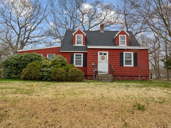 Preston CT Real Estate - Preston CT Homes For Sale | Zillow