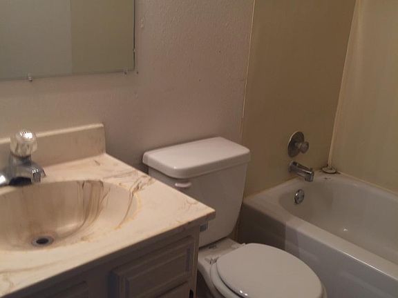 5th image of 101 5th St E APT 18