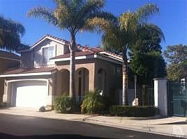 1st image of 927 Paseo Brisas Lindas