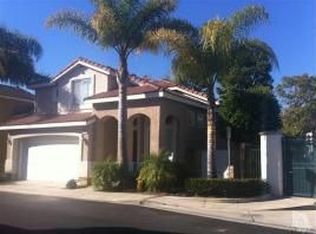 927 Paseo Brisas Lindas, Oxnard, CA 93030