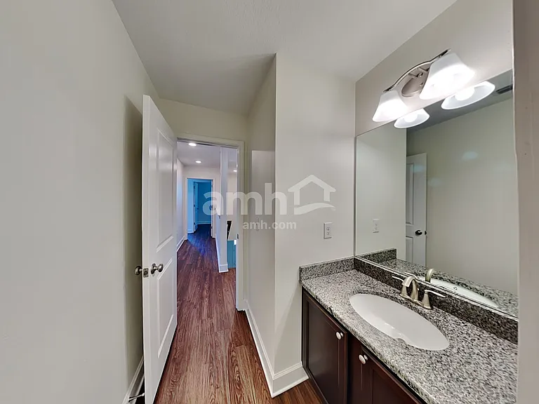 2819 Wilder Meadows Ln — Photo 18