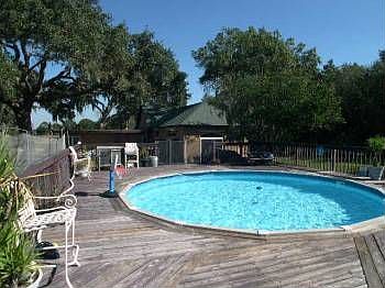 2nd image of 5015 Fort Hamer Rd