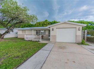 11131 Areca Dr, Port Richey, FL 34668