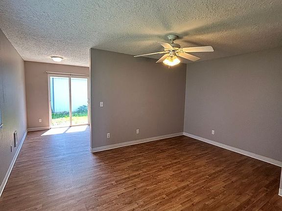 2nd image of 276-278 26th Ave